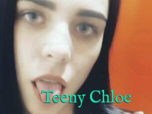 Teeny_Chloe