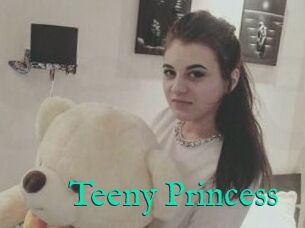 Teeny_Princess