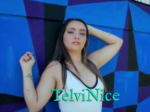 TelviNice