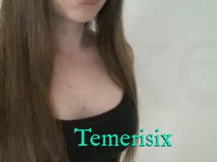 Temerisix