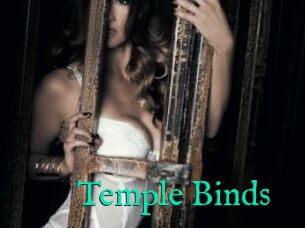 Temple_Binds