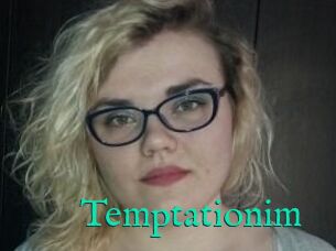 Temptation_im