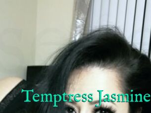 Temptress_Jasmine