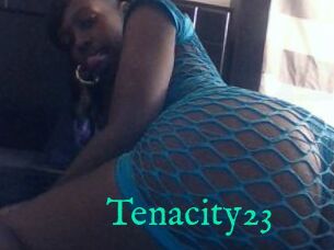 Tenacity23