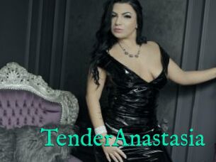 TenderAnastasia