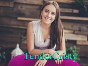 TenderCristy