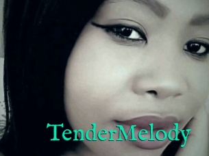 TenderMelody