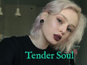 Tender_Soul