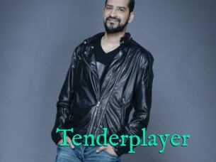 Tenderplayer