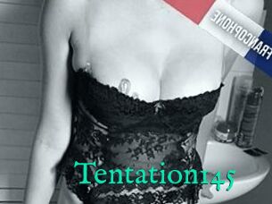 Tentation145