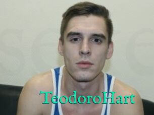 TeodoroHart