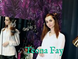 Teona_Fay