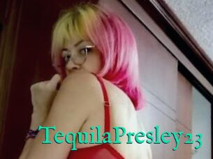 TequilaPresley23