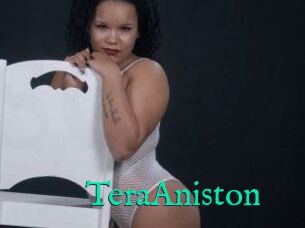 Tera_Aniston