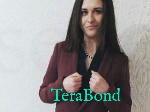 TeraBond