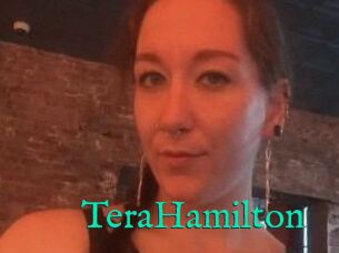 Tera_Hamilton