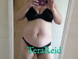 Tera_Reid