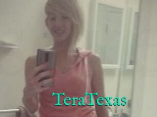 Tera_Texas