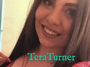 Tera_Turner