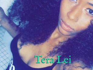 Tera_Lei