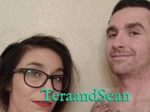 Tera_and_Sean