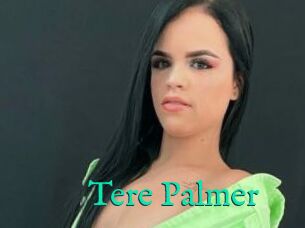 Tere_Palmer