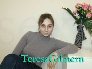 TeresaGilmern