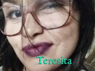 Teresita