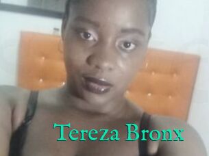 Tereza_Bronx