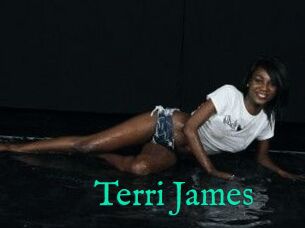 Terri_James