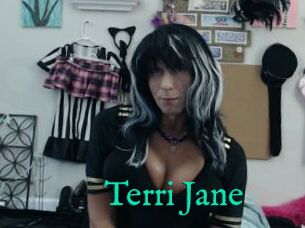 Terri_Jane