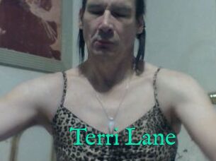 Terri_Lane