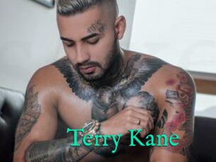 Terry_Kane