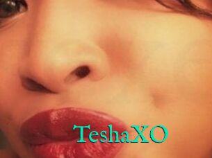 TeshaXO