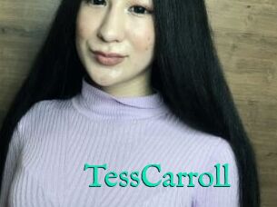 TessCarroll