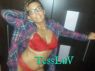 TessLuV