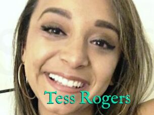 Tess_Rogers