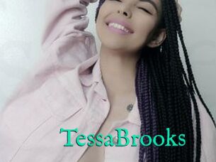 TessaBrooks