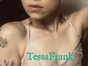 TessaFrank