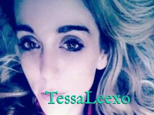 TessaLeexo