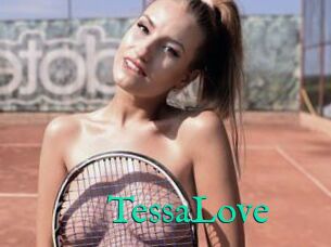 TessaLove