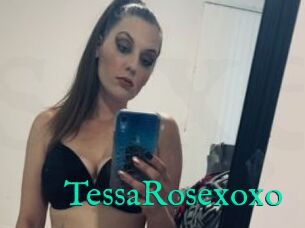 TessaRosexoxo