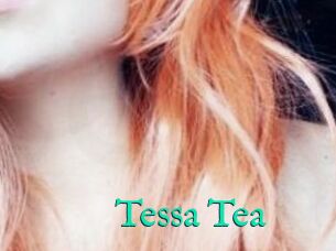 Tessa_Tea