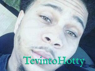 TevintoHotty