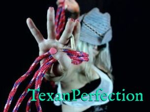 TexanPerfection