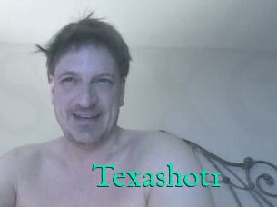 Texashot1