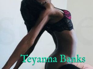 Teyanna_Banks