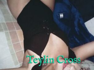 Teylin_Cross