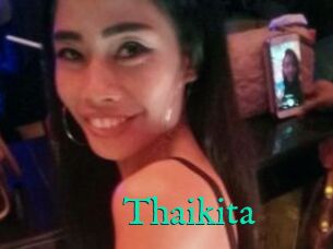 Thaikita