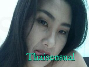 Thaisensual